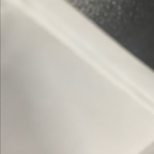 Meet your Posher, Giulio